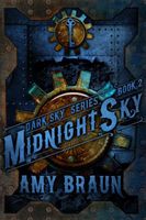 eBook edition cover