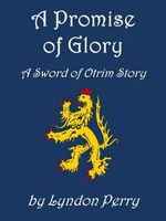 eBook edition cover