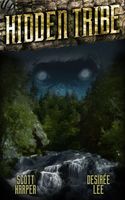 eBook edition cover