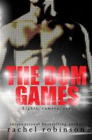 eBook edition cover