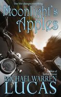 eBook edition cover