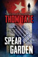 eBook edition cover