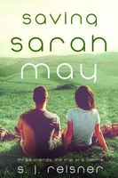 eBook edition cover