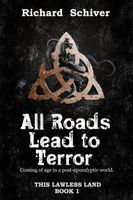 eBook edition cover