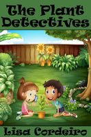 eBook edition cover