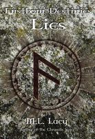 eBook edition cover