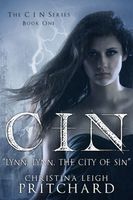 eBook edition cover
