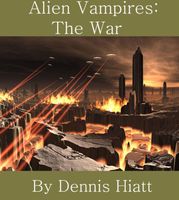 eBook edition cover