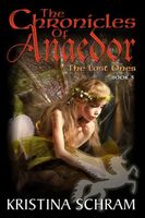eBook edition cover
