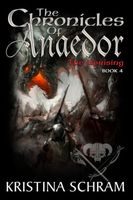 eBook edition cover
