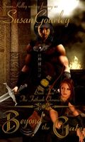 eBook edition cover