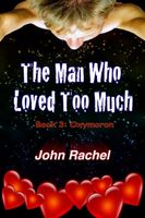 eBook edition cover
