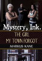 eBook edition cover
