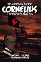 eBook edition cover