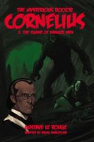 eBook edition cover