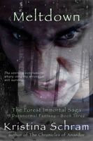 eBook edition cover