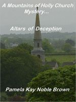 eBook edition cover
