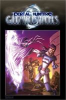 eBook edition cover