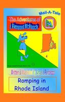 eBook edition cover