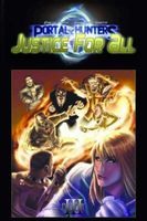 eBook edition cover
