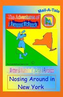 eBook edition cover
