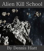eBook edition cover