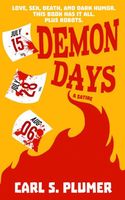 eBook edition cover