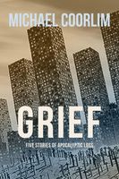 eBook edition cover