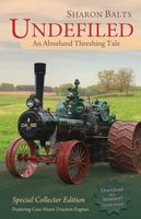 eBook edition cover