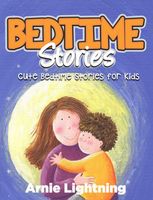 eBook edition cover