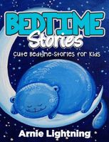 eBook edition cover