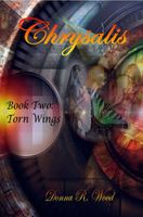 eBook edition cover