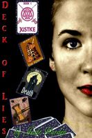 eBook edition cover