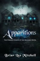 eBook edition cover