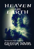 eBook edition cover
