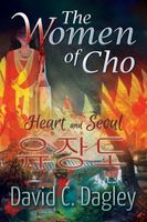 eBook edition cover