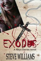 eBook edition cover