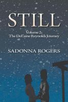 eBook edition cover