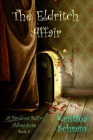 eBook edition cover