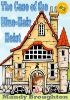 eBook edition cover