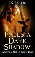 eBook edition cover