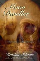 eBook edition cover