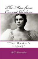eBook edition cover