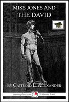 eBook edition cover