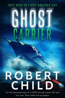 eBook edition cover