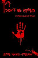 eBook edition cover