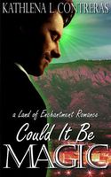 eBook edition cover
