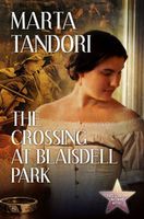 eBook edition cover