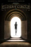 eBook edition cover