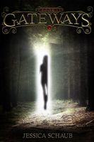 eBook edition cover